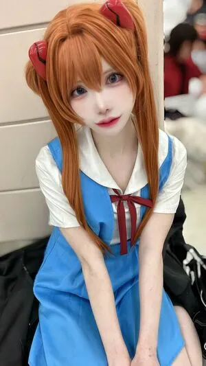 Hina Aya0 OnlyFans Leaked Free Thumbnail Picture - #jx4Ojjjgk6