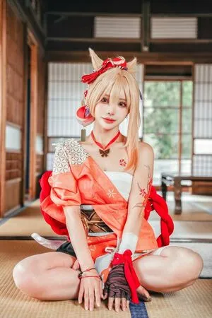 Hina Aya0 OnlyFans Leaked Free Thumbnail Picture - #l6qfS64HrI