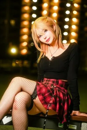 Hina Aya0 OnlyFans Leaked Free Thumbnail Picture - #lnNgpLrLby