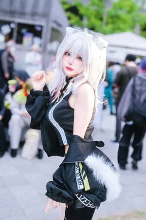 Hina Aya0 OnlyFans Leaked Free Thumbnail Picture - #lwVZ0Ix5jX