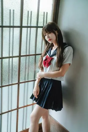 Hina Aya0 OnlyFans Leaked Free Thumbnail Picture - #mIpi0le5hA