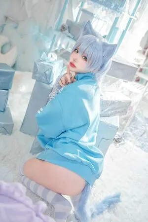 Hina Aya0 OnlyFans Leaked Free Thumbnail Picture - #mPEVRavXAf