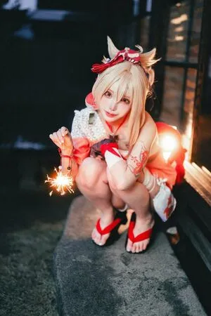 Hina Aya0 OnlyFans Leaked Free Thumbnail Picture - #nlV0QBg51e