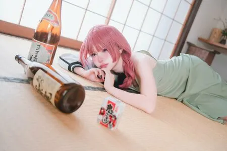 Hina Aya0 OnlyFans Leaked Free Thumbnail Picture - #pUv7WerxJ7
