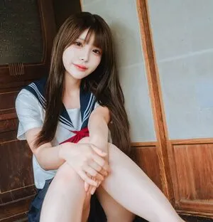 Hina Aya0 OnlyFans Leaked Free Thumbnail Picture - #pdvDrnuktv