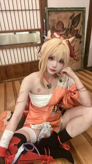 Hina Aya0 OnlyFans Leaked Free Thumbnail Picture - #rHInVOUdcW