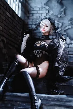 Hina Aya0 OnlyFans Leaked Free Thumbnail Picture - #sQ5HhHaFU5