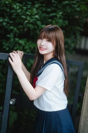 Hina Aya0 OnlyFans Leaked Free Thumbnail Picture - #tB53Dh6Oip