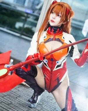 Hina Aya0 OnlyFans Leaked Free Thumbnail Picture - #uxGDtOFQ1s