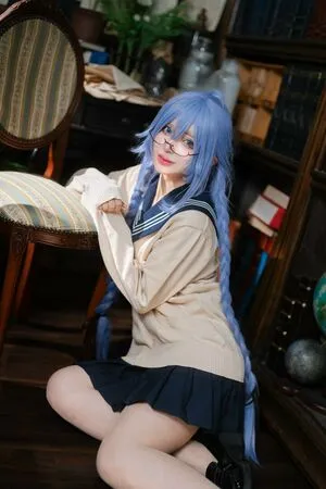 Hina Aya0 OnlyFans Leaked Free Thumbnail Picture - #wyv8SWFu0C