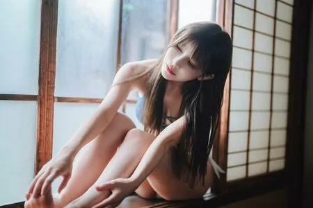 Hina Aya0 OnlyFans Leaked Free Thumbnail Picture - #wyx0ECgPPx