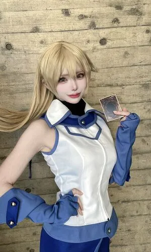 Hina Aya0 OnlyFans Leaked Free Thumbnail Picture - #xqCmyGGwuB