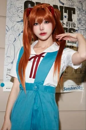 Hina Aya0 OnlyFans Leaked Free Thumbnail Picture - #zfs36vXCB4
