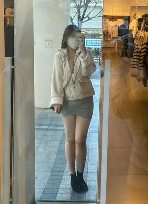 Hina Cos OnlyFans Leaked Free Thumbnail Picture - #bbMZ7NkSCr
