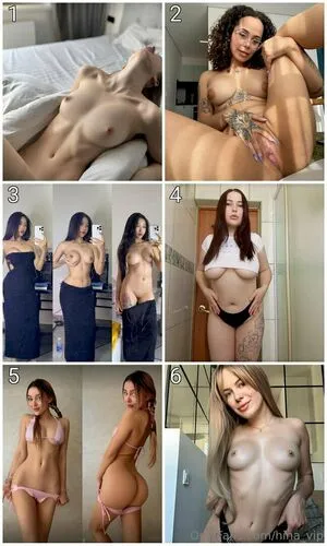 Hina Vip OnlyFans Leaked Free Thumbnail Picture - #3gOgPzDgsb