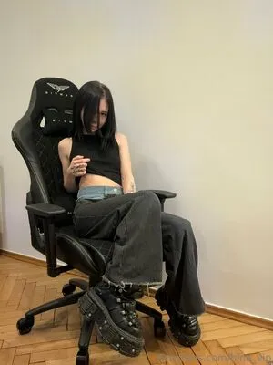 Hina Vip OnlyFans Leaked Free Thumbnail Picture - #NpyT83vuKV