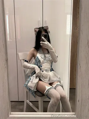 Hina Vip OnlyFans Leaked Free Thumbnail Picture - #mFBCFZbQBE