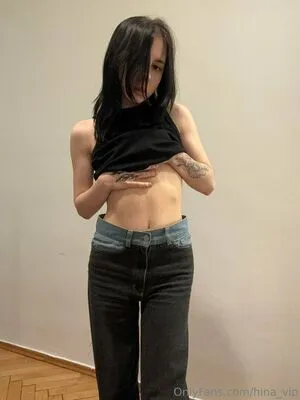 Hina Vip OnlyFans Leaked Free Thumbnail Picture - #sI04xWWHGo