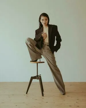 Hina Yoshihara OnlyFans Leaked Free Thumbnail Picture - #4KiMq5kpiB
