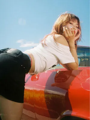 Hina Yoshihara OnlyFans Leaked Free Thumbnail Picture - #9MyLidNTPV