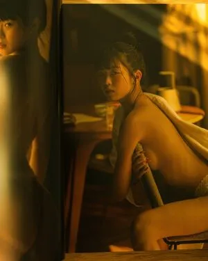 Hina Yoshihara OnlyFans Leaked Free Thumbnail Picture - #WxitlK1Jbb