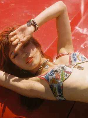 Hina Yoshihara OnlyFans Leaked Free Thumbnail Picture - #Xa5oaxzM8W