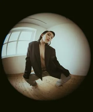 Hina Yoshihara OnlyFans Leaked Free Thumbnail Picture - #jrXnoQv67Q