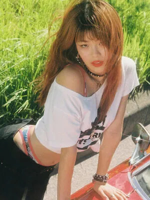Hina Yoshihara OnlyFans Leaked Free Thumbnail Picture - #nc8RGVQXV3