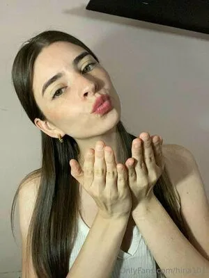 Hina101 OnlyFans Leaked Free Thumbnail Picture - #MpeMj6Ne2L