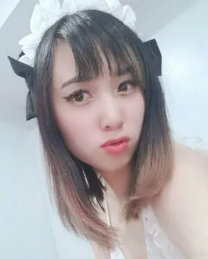 Hinacchi Free OnlyFans Leaked Free Thumbnail Picture - #09jEHXI2kU