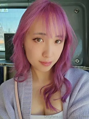 Hinacchi Free OnlyFans Leaked Free Thumbnail Picture - #0nuvZFHZma