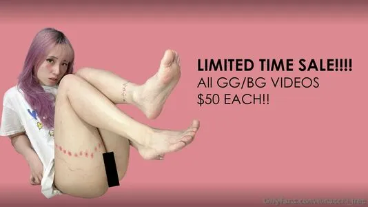 Hinacchi Free OnlyFans Leaked Free Thumbnail Picture - #2kGm84y0Yg