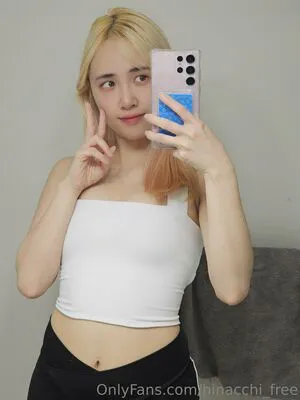 Hinacchi Free OnlyFans Leaked Free Thumbnail Picture - #5DiiJS3C7Q