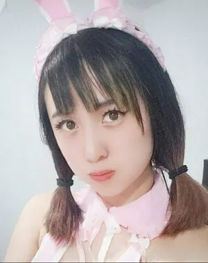Hinacchi Free OnlyFans Leaked Free Thumbnail Picture - #9q129ufi7f