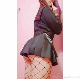 Hinacchi Free OnlyFans Leaked Free Thumbnail Picture - #JXhKnuazDw