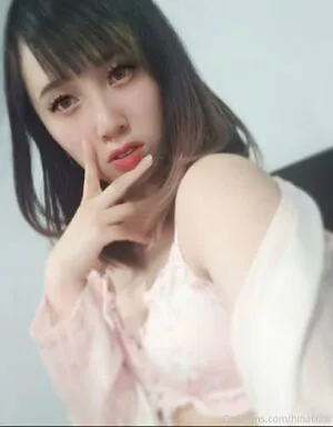 Hinacchi Free OnlyFans Leaked Free Thumbnail Picture - #Kc9fZH6XlT