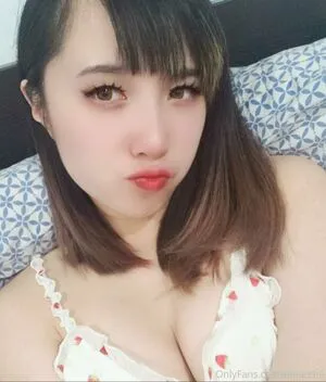 Hinacchi Free OnlyFans Leaked Free Thumbnail Picture - #Te2Jmsk7V2