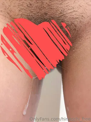 Hinacchi Free OnlyFans Leaked Free Thumbnail Picture - #ZqOziS5I0O