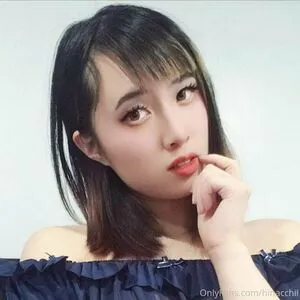 Hinacchi Free OnlyFans Leaked Free Thumbnail Picture - #d8wU1oI5qv