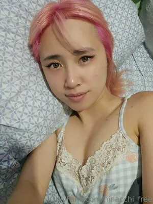 Hinacchi Free OnlyFans Leaked Free Thumbnail Picture - #dLjRluthHd