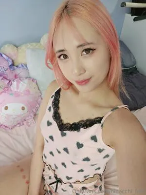 Hinacchi Free OnlyFans Leaked Free Thumbnail Picture - #dTqyyakRsk