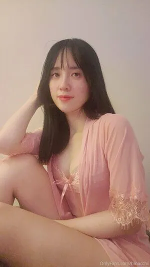 Hinacchi Free OnlyFans Leaked Free Thumbnail Picture - #l89IYHkEhH