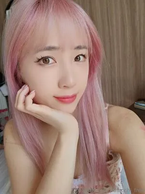 Hinacchi Free OnlyFans Leaked Free Thumbnail Picture - #mriRCpAUXs