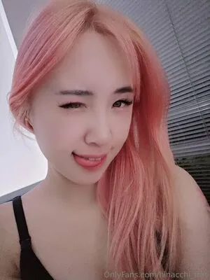 Hinacchi Free OnlyFans Leaked Free Thumbnail Picture - #uWxLyizzyo