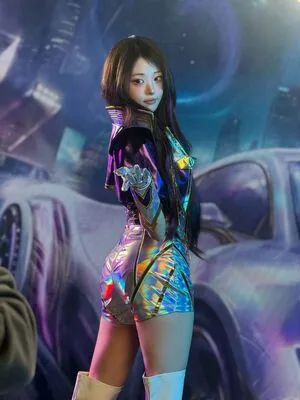 Hinachan01 OnlyFans Leaked Free Thumbnail Picture - #0N1X9Fr2vP