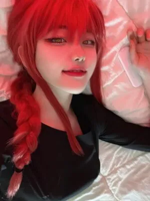 Hinachan01 OnlyFans Leaked Free Thumbnail Picture - #1LUn2HzLzT