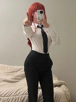 Hinachan01 OnlyFans Leaked Free Thumbnail Picture - #1VhHBmXD6c
