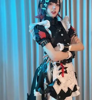 Hinachan01 OnlyFans Leaked Free Thumbnail Picture - #5OIddWmgI1