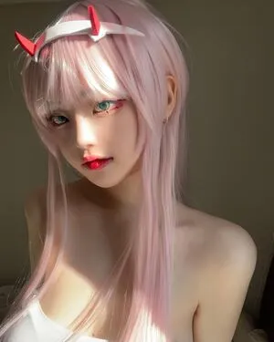 Hinachan01 OnlyFans Leaked Free Thumbnail Picture - #5T1kAvS70n