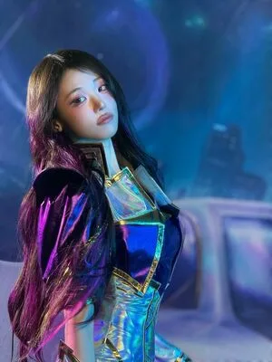 Hinachan01 OnlyFans Leaked Free Thumbnail Picture - #B40CRbhmue